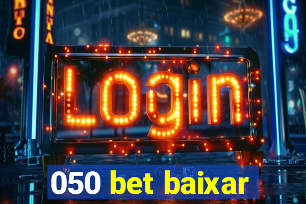 050 bet baixar